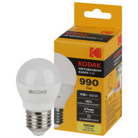   kodak , 11 , e27, 990 , 3000,   
