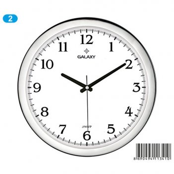   galaxy m-216-2