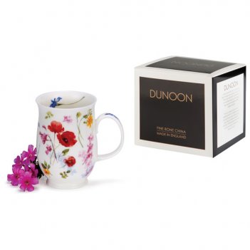  dunoon . 310