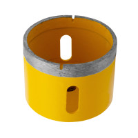 ������ �������� �� �������������, 75 ��, ������ �����, �14 denzel