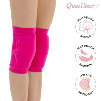      grace dance,  , . m, 11-14 ,  
