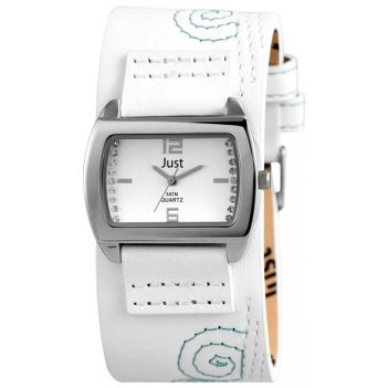   just 48-s10419-sl