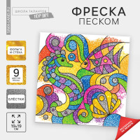    + 9    4 , , 