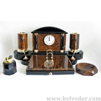 ����� ��� ������ 100% �������� "������" 11,5 ��