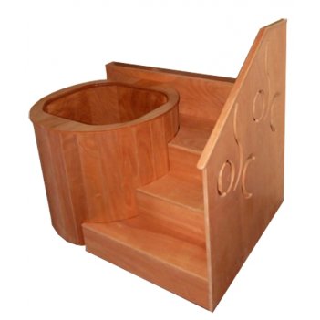  ofuro tub
