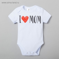    love mom,  68-74 , 