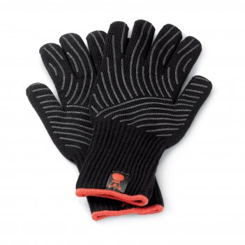    weber l/xl  