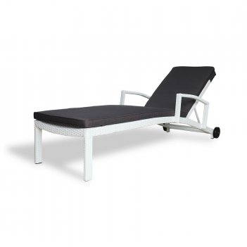     joygarden milano,  