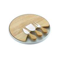    regent inox formaggio, 5 