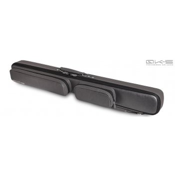  qk-s captain 2x2  