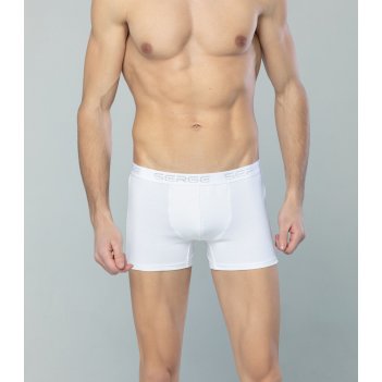   7011/28, 