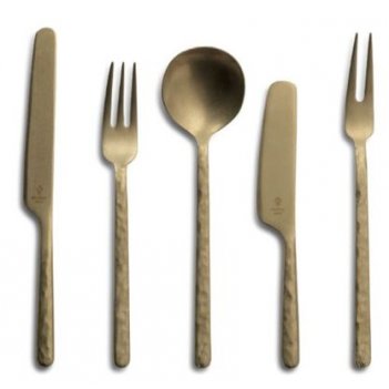    3- 