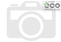    rcr chic 280 (1 )