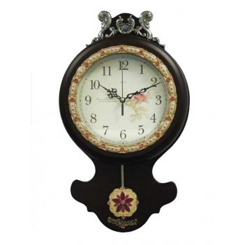     b&s jh-6105