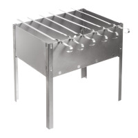  boyscout, 350250350 ,  + 6 ,  