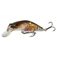   LJ Original BULLHEAD S, 6.5 ,  BH03