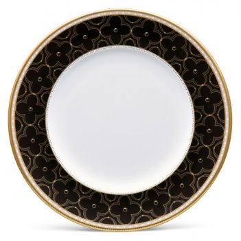   noritake ,  23