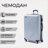 ������� ������� 84 � (l), ����� �� ������, ������� �����, ���� �����������