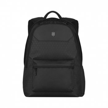  victorinox altmont original standard backpack, , 100% 