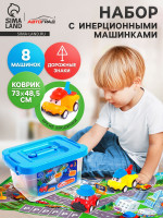   , 8  ,      
