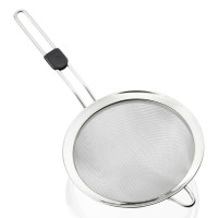  Leifheit Proline, 20 