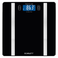   scarlett bs34ed42, ,  180 , 1cr2032, , 
