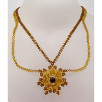 �� ������ �� ������������ ������ 10 ��, ��������� ��������, ������������ ���������// Denzel