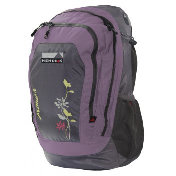   high peak marea 18