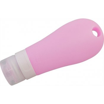   dfz-6  ,    90 