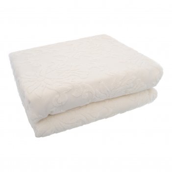  arya home misley ecru 200*200