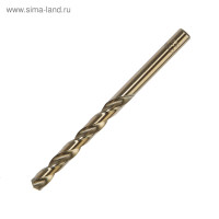    , HSS-Co (5% ),  , 7.5 110 