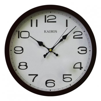   kairos ks 388-1