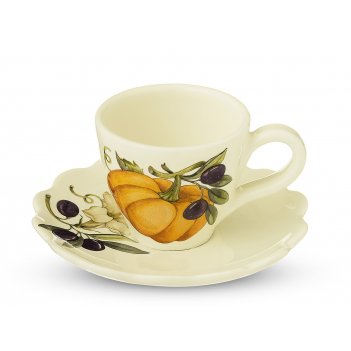    6  + 6  12  artigianato ceramico 