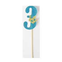  3,  ,  