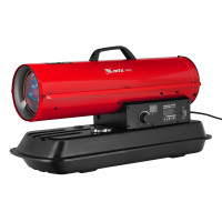    dhb-20i, 20 , 450 3/,  ,  mtx