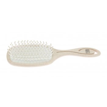  dewal beauty  eco-friendly, ,   , 