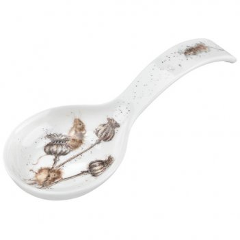    Royal Worcester   23