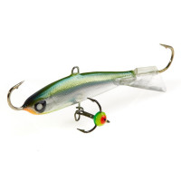  lucky john nordic 5 + , 5 ,  40h 