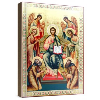 ���� ����� (���������� ����� � �������)