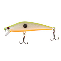  premier anaconda, 7.5 , 7.5 , ,  (0.5-1.6 ),  006/1 (pr-a75-006/1)