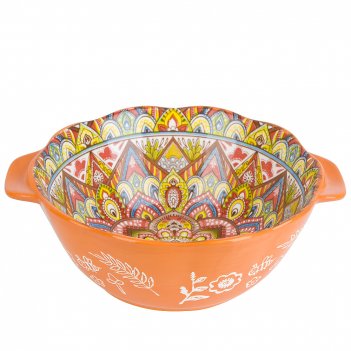      arabesque,  23,6208,4 1500 