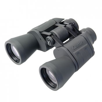  veber classic  10x50 vrwa , 