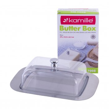        kamille km-7008 (18,5