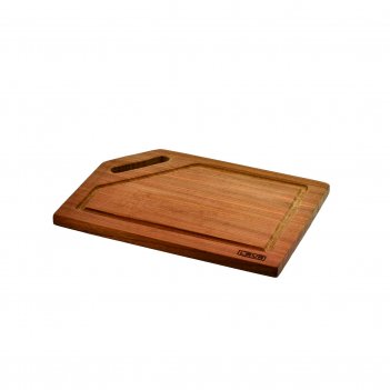   , iroko wood  20x30cm.