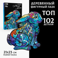      , 102 