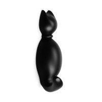   cappio cat, , 
