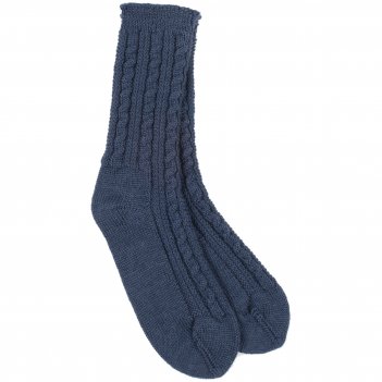 keep feet, 