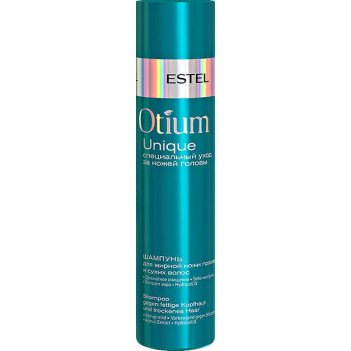  otm.16        otium unique 250 