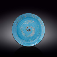   wilmax england spiral, d=25.5 ,  