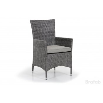   brafab ninja grey,  